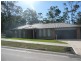12 Graysynd Cir, Cameron Park NSW 2285