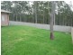 12 Graysynd Cir, Cameron Park NSW 2285