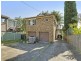 Toronto NSW 2283