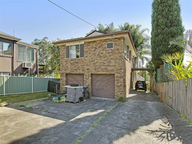 Toronto NSW 2283
