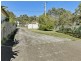 Toronto NSW 2283