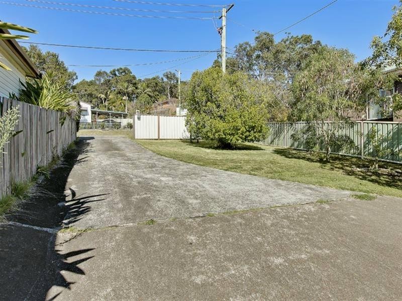 Toronto NSW 2283
