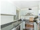 Toronto NSW 2283