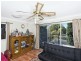 Toronto NSW 2283