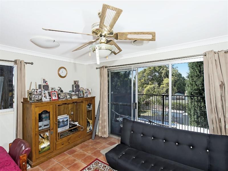 Toronto NSW 2283