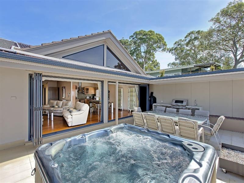 Carey Bay NSW 2283