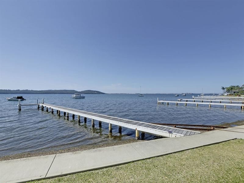 Carey Bay NSW 2283