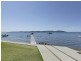 Carey Bay NSW 2283