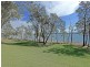 Wangi Wangi NSW 2267