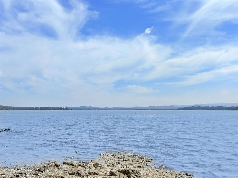 Wangi Wangi NSW 2267