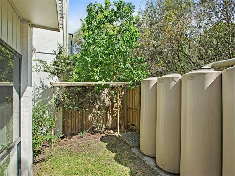 43 Kestrel Circuit, Shortland NSW 2307