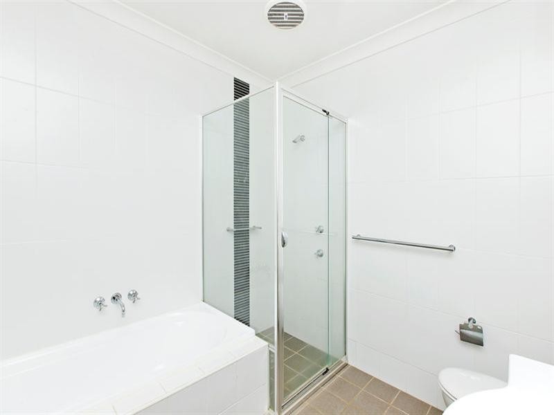 43 Kestrel Circuit, Shortland NSW 2307