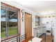 7 Muswellbrook Crescent, Booragul NSW 2284
