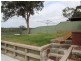 7 Muswellbrook Crescent, Booragul NSW 2284