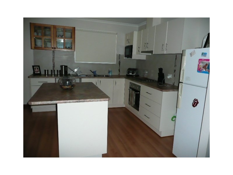 24 Tarana Place, Bolton Point NSW 2283