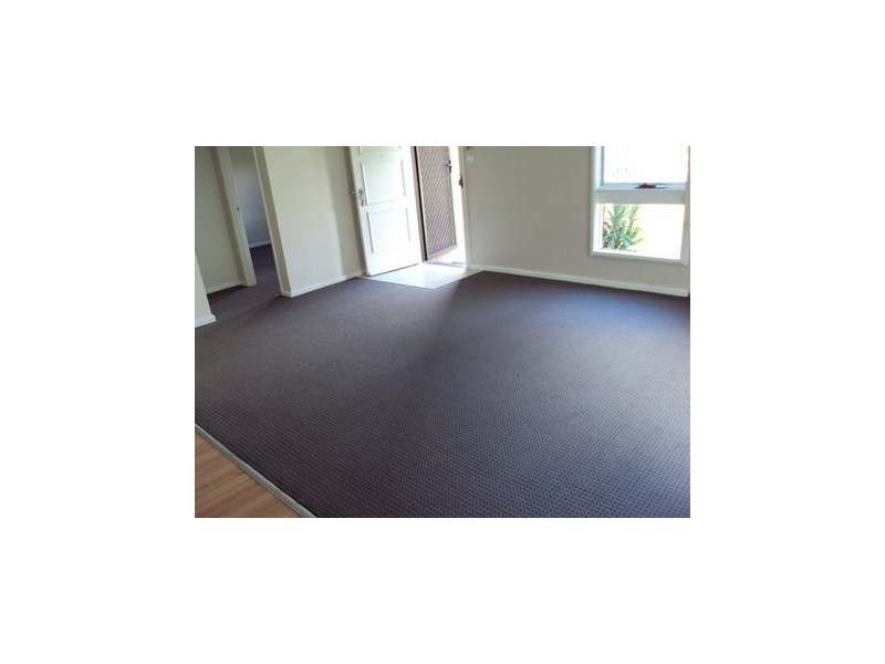 24 Tarana Place, Bolton Point NSW 2283