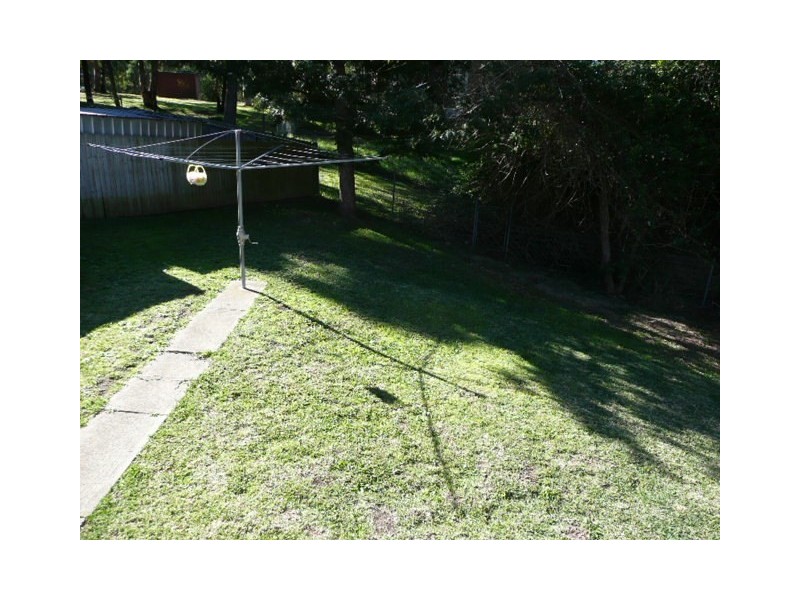 24 Tarana Place, Bolton Point NSW 2283