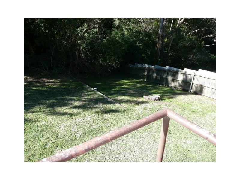 24 Tarana Place, Bolton Point NSW 2283