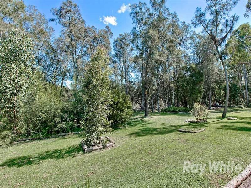 Marmong Point NSW 2284