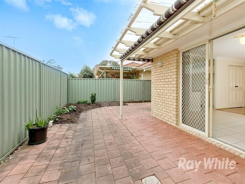 Marmong Point NSW 2284