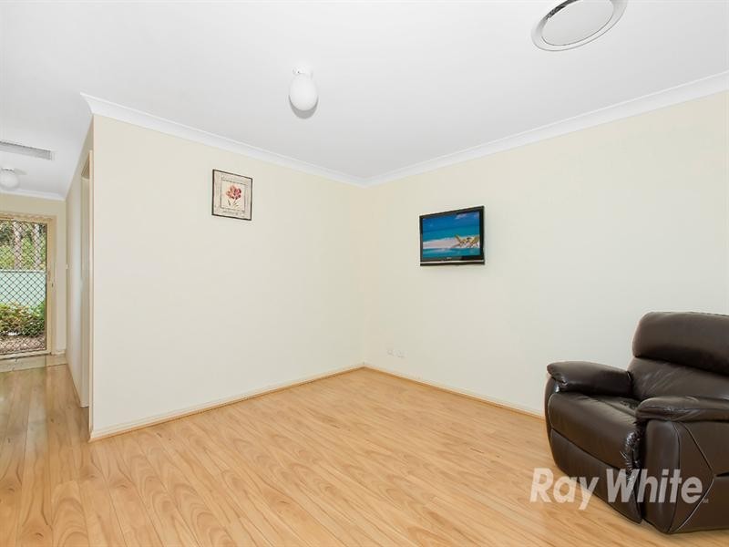 Marmong Point NSW 2284