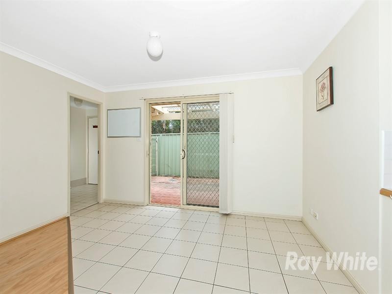 Marmong Point NSW 2284