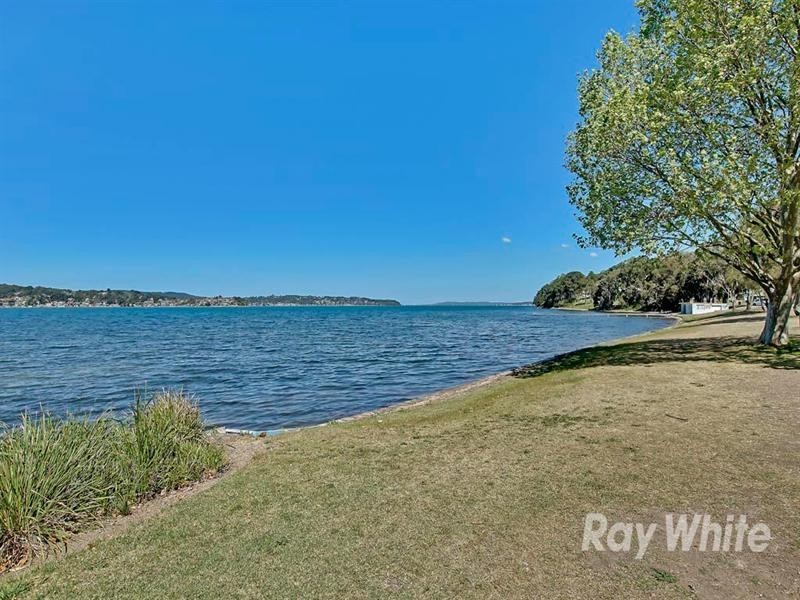 Marmong Point NSW 2284