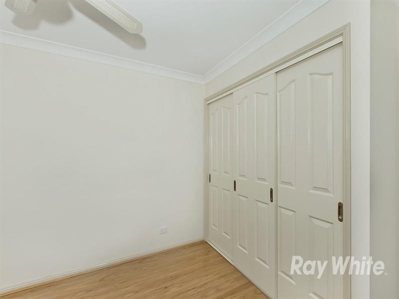 Marmong Point NSW 2284