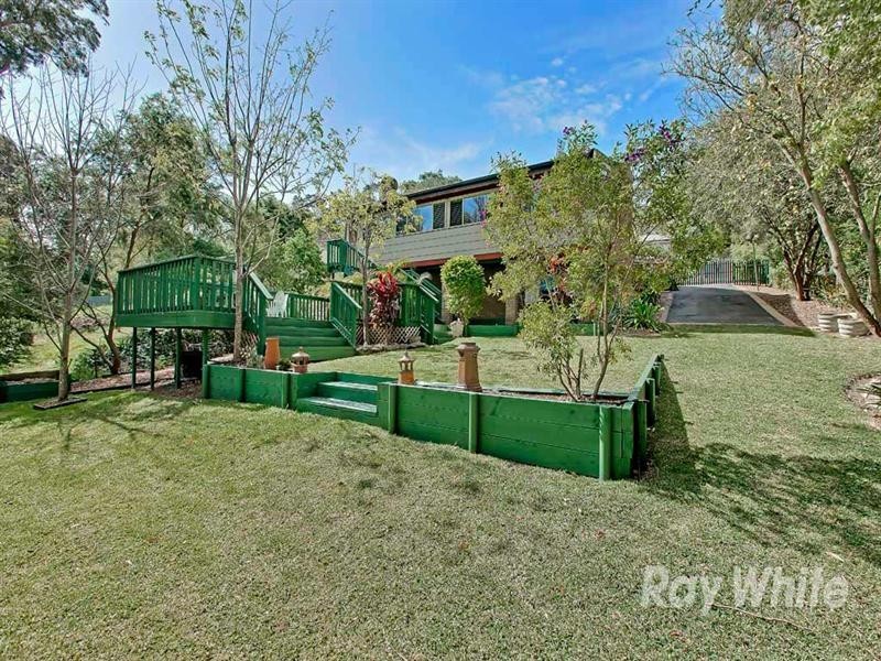 Toronto NSW 2283