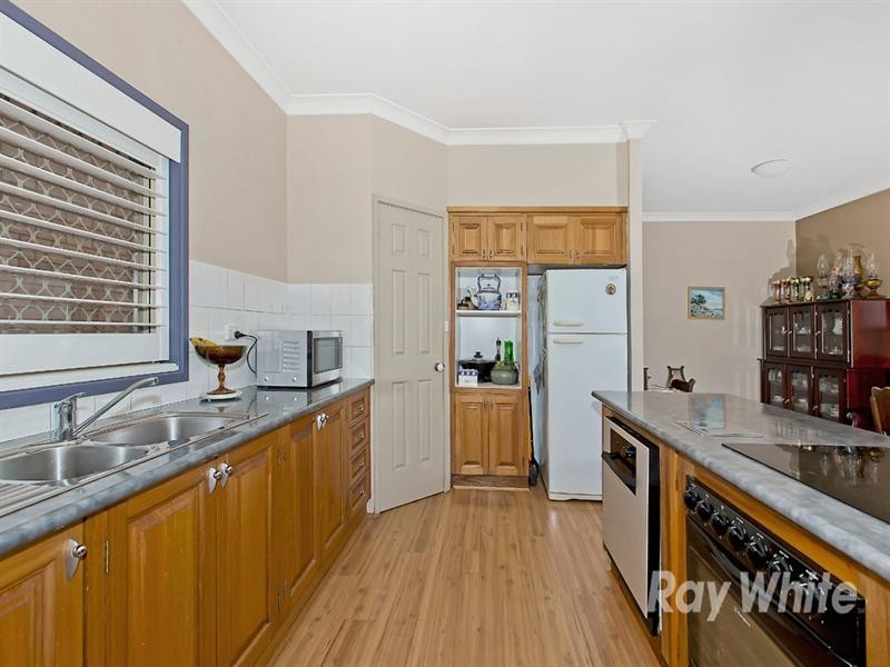 Toronto NSW 2283