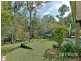 Toronto NSW 2283