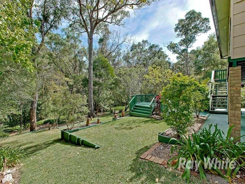 Toronto NSW 2283