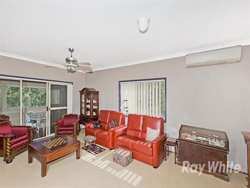 Toronto NSW 2283