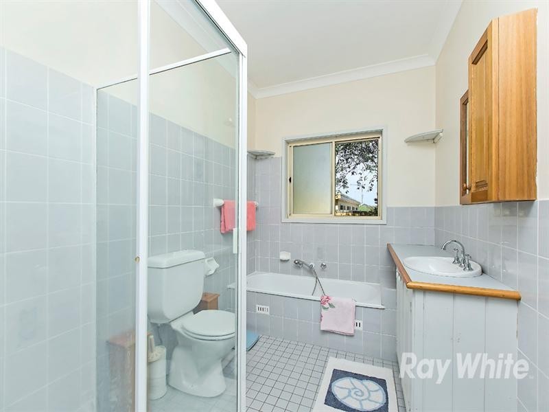 Toronto NSW 2283