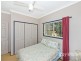 Toronto NSW 2283