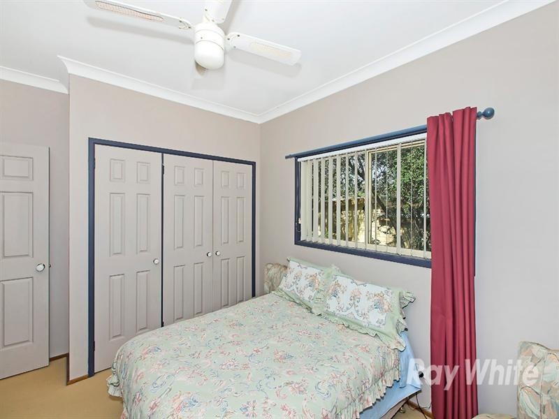 Toronto NSW 2283