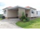23A First Street, Boolaroo NSW 2284