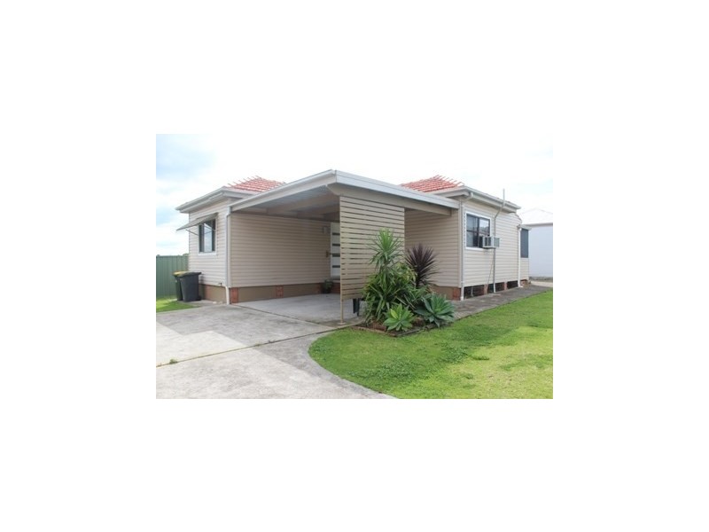 23A First Street, Boolaroo NSW 2284