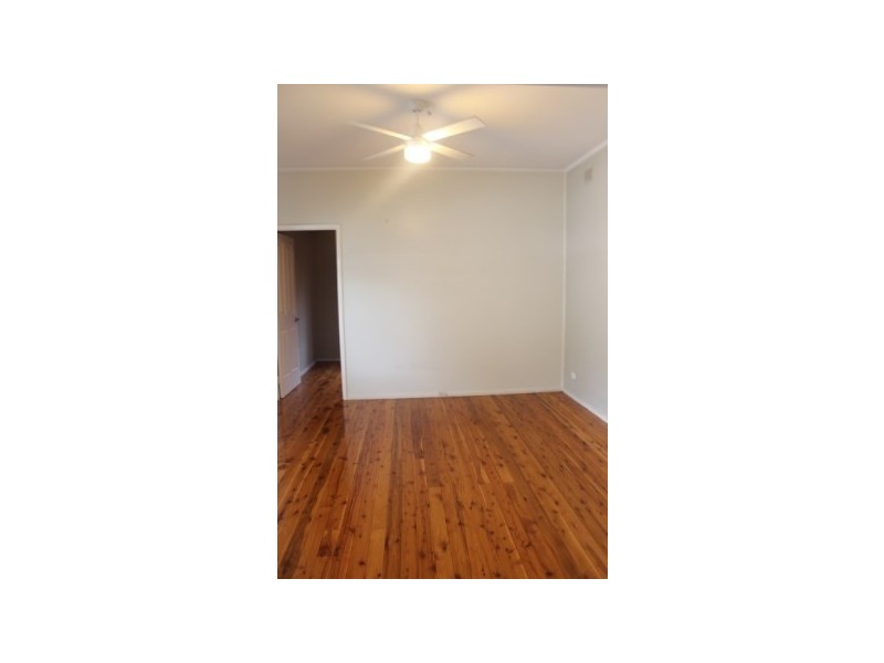 23A First Street, Boolaroo NSW 2284