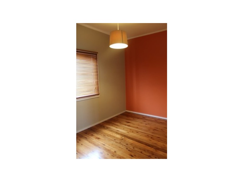 23A First Street, Boolaroo NSW 2284