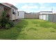 23A First Street, Boolaroo NSW 2284