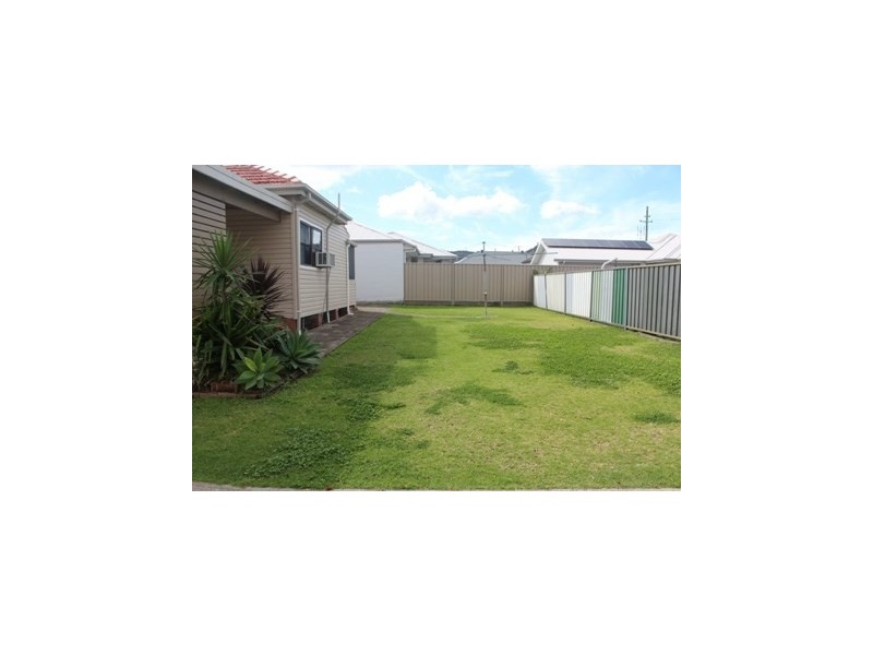 23A First Street, Boolaroo NSW 2284