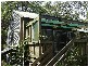 200 Excelsior Parade, Toronto NSW 2283