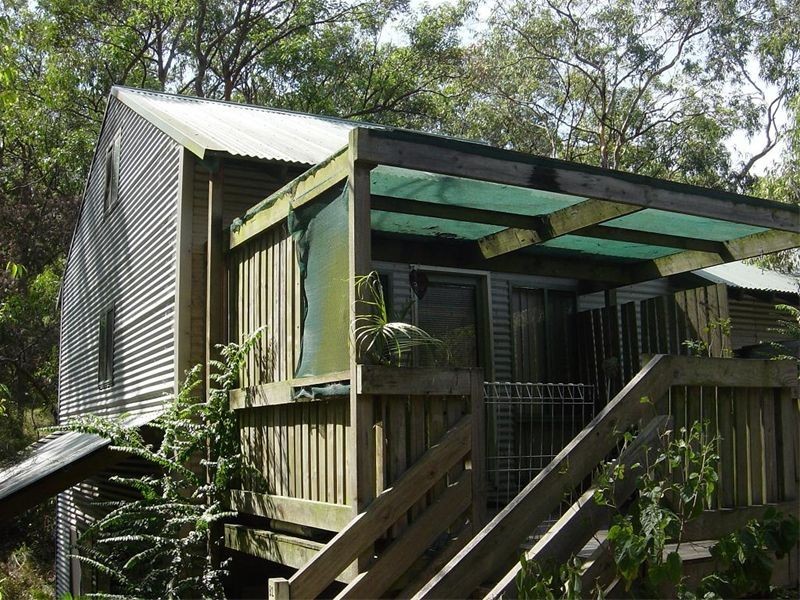 200 Excelsior Parade, Toronto NSW 2283
