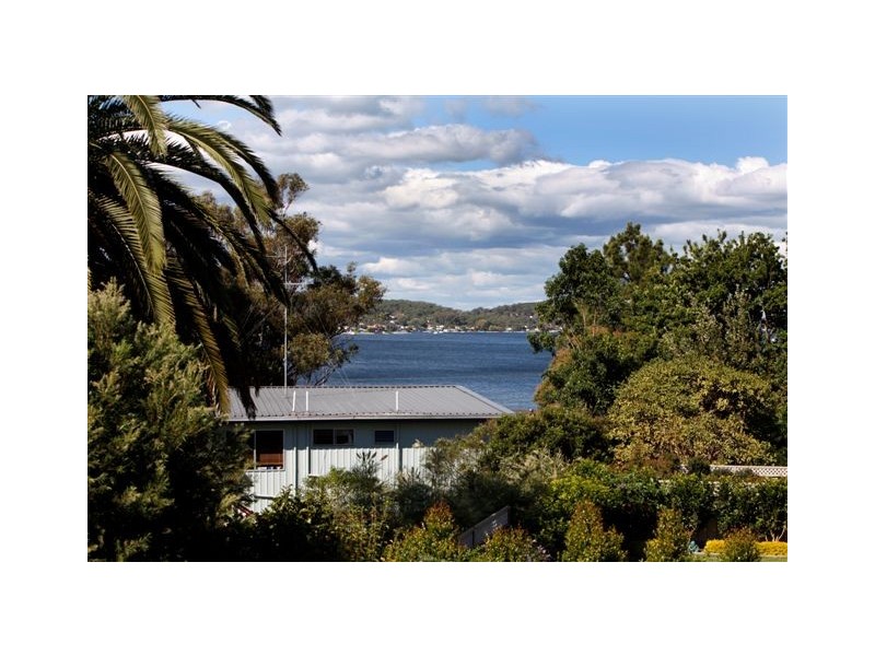 Kilaben Bay NSW 2283