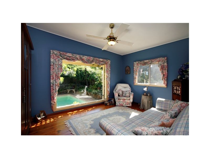 Kilaben Bay NSW 2283