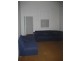 5/291 Watkins Road, Wangi Wangi NSW 2267