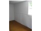 5/291 Watkins Road, Wangi Wangi NSW 2267