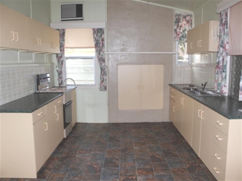 102 Macquarie Road, Fassifern NSW 2283