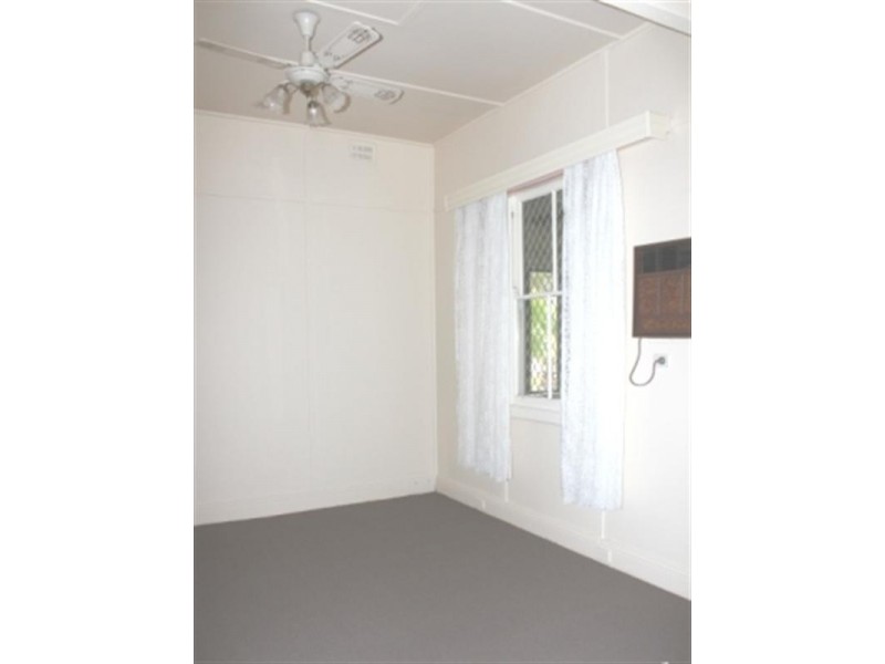 102 Macquarie Road, Fassifern NSW 2283